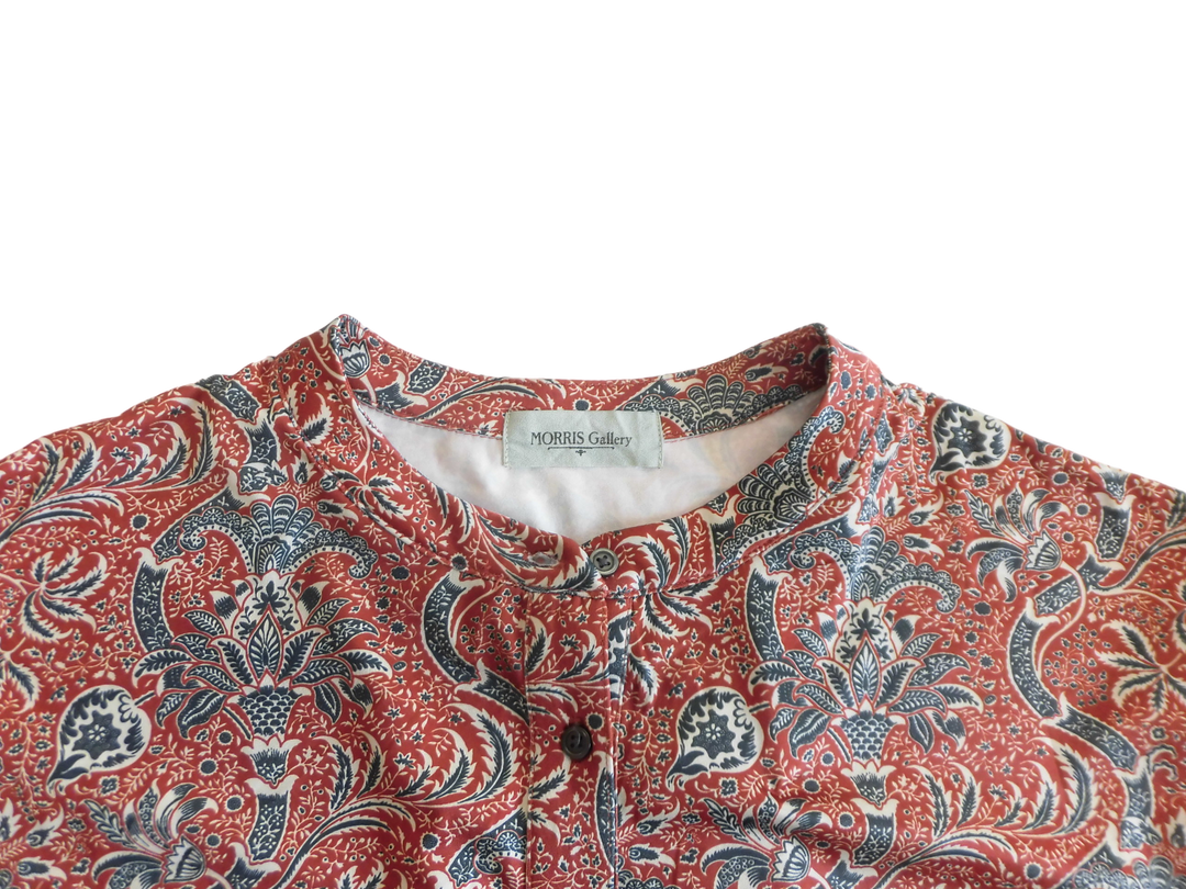 【激安古着】 MORRIS Gallery　ワンピース　ワンピース or ドレス