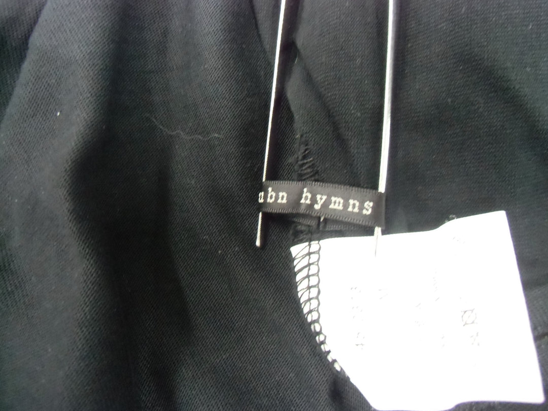 【激安古着】 ubnhymns　その他トップス　トップス