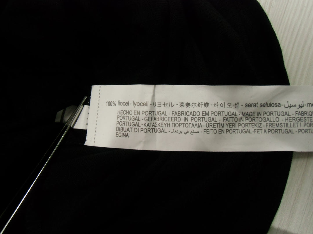 【激安古着】 ZARA　半袖Tシャツ　トップス