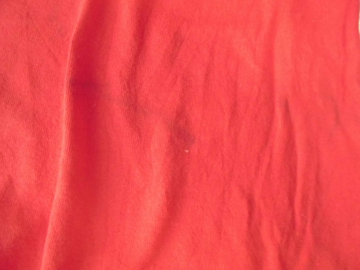 【激安古着】GILDAN　長袖Tシャツ　トップス