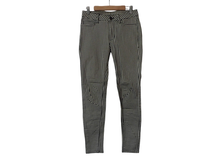 【激安古着】 LEGGINGS　スラックス　パンツ