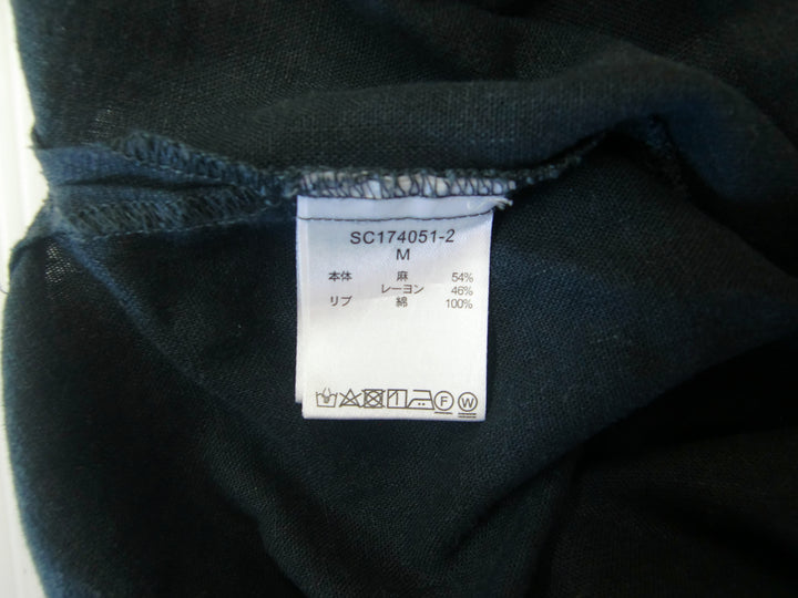 【激安古着】 ブランド不明　ワンピース　ワンピース or ドレス