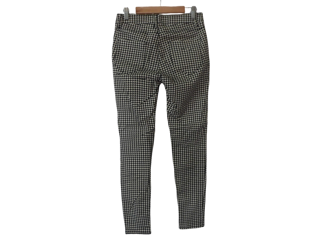 【激安古着】 LEGGINGS　スラックス　パンツ