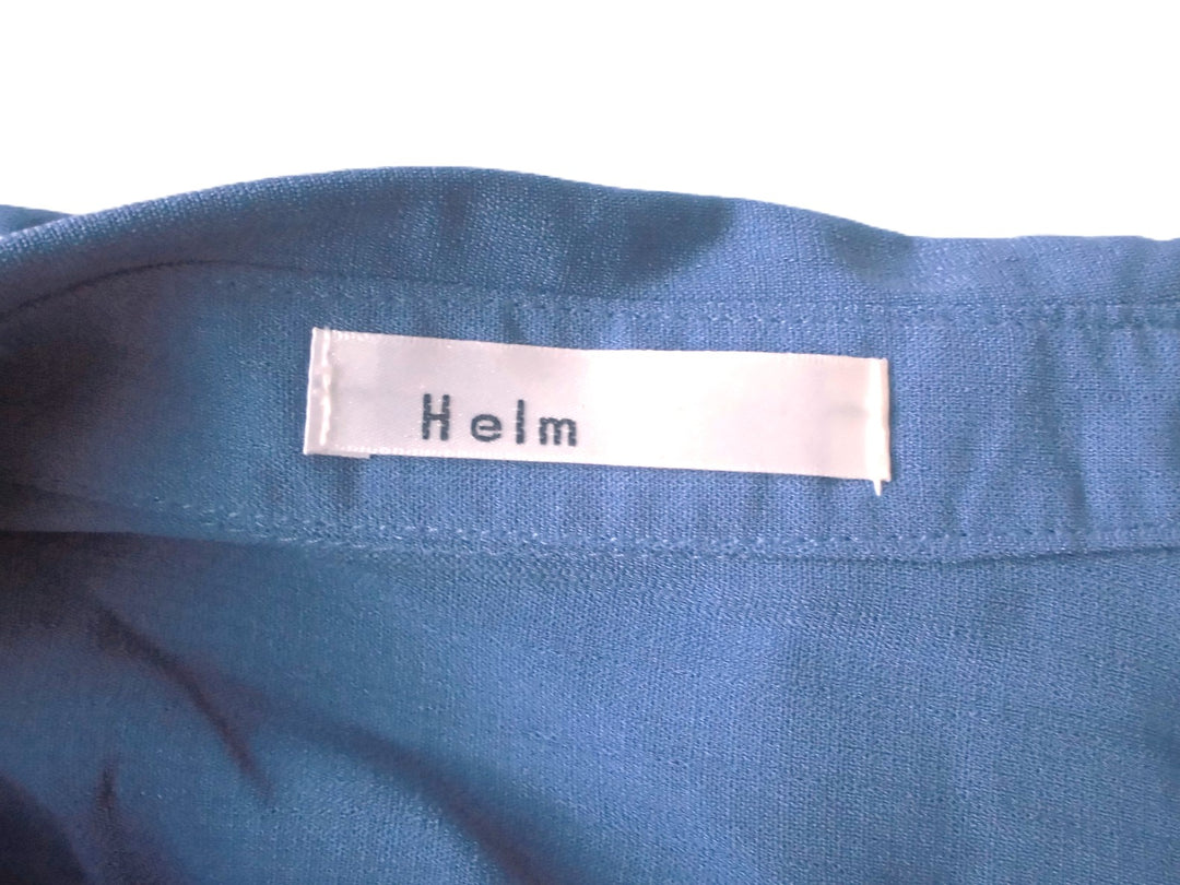 【激安古着】 Helm　ワンピース　ワンピース or ドレス