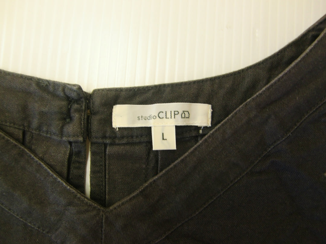 【激安古着】 studio clip　その他トップス　トップス