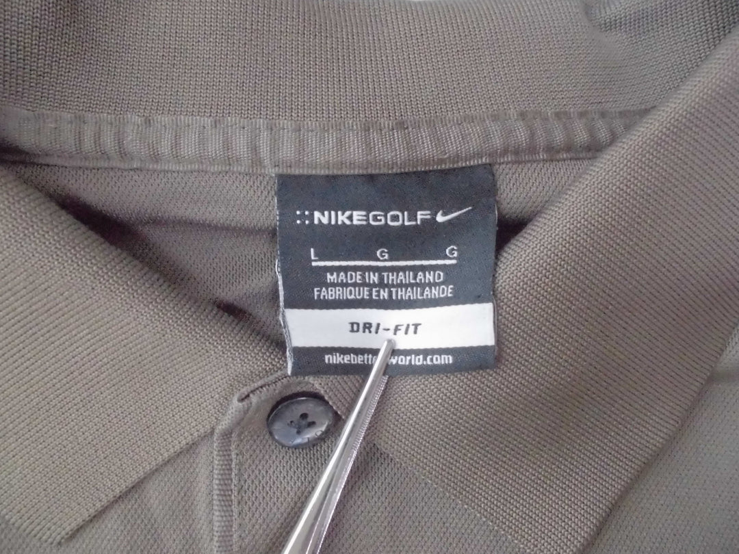 【激安古着】NIKE ナイキ　ポロシャツ　トップス