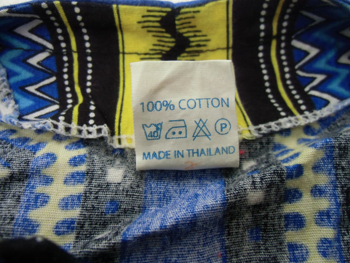 【激安古着】 MAMA&PAPA　その他トップス　トップス