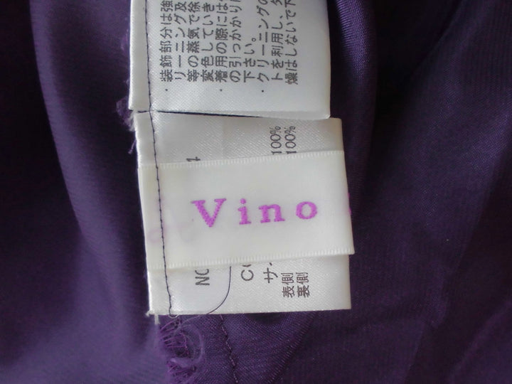 【激安古着】 Vino Stella　ドレス　ワンピース or ドレス