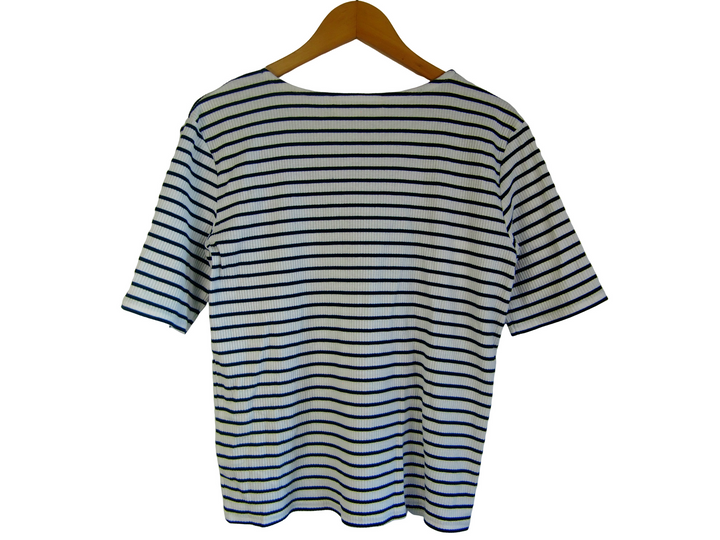 【激安古着】 ROPE PICNIC　その他トップス　トップス