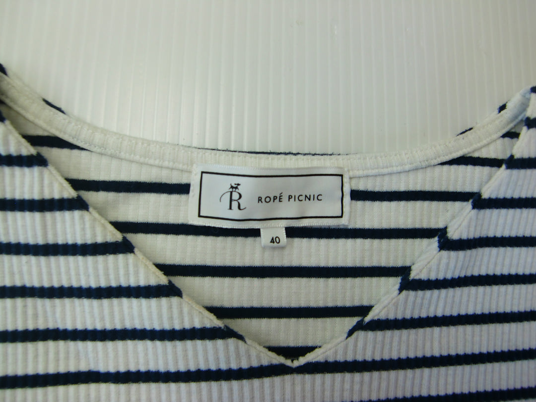 【激安古着】 ROPE PICNIC　その他トップス　トップス