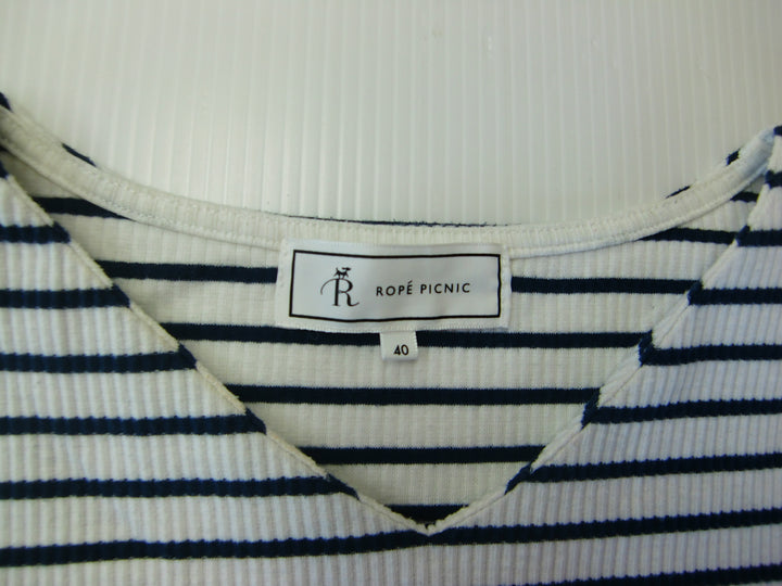 【激安古着】 ROPE PICNIC　その他トップス　トップス