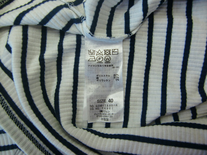 【激安古着】 ROPE PICNIC　その他トップス　トップス
