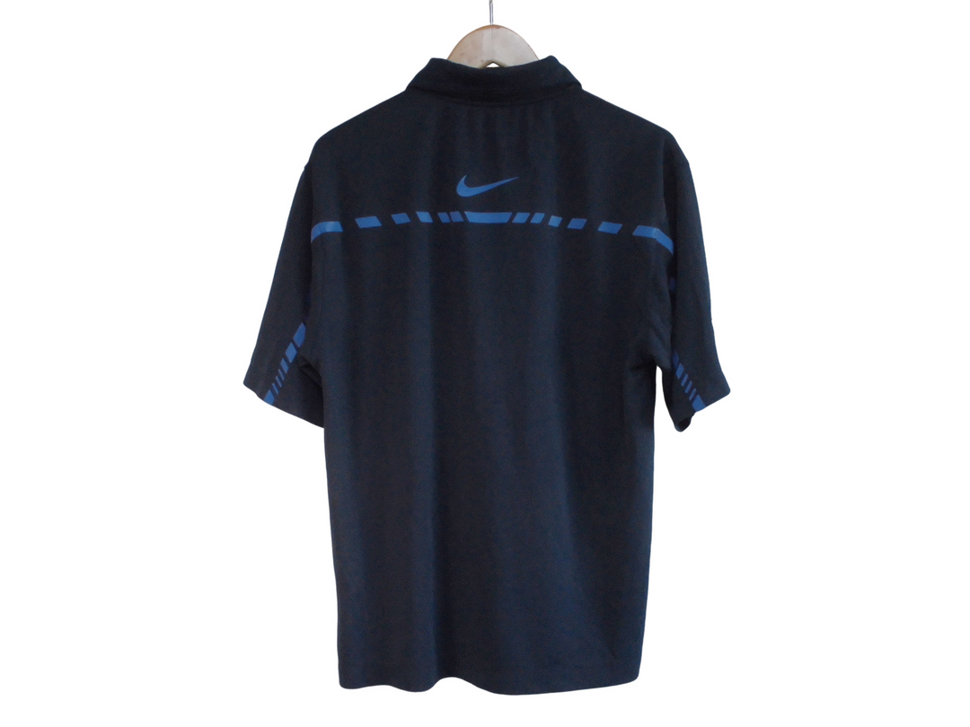 【激安古着】NIKE ナイキ　ポロシャツ　トップス