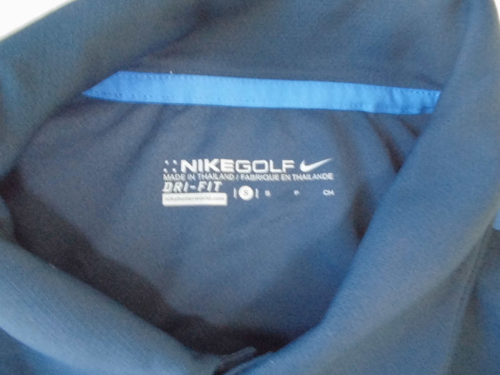 【激安古着】NIKE ナイキ　ポロシャツ　トップス
