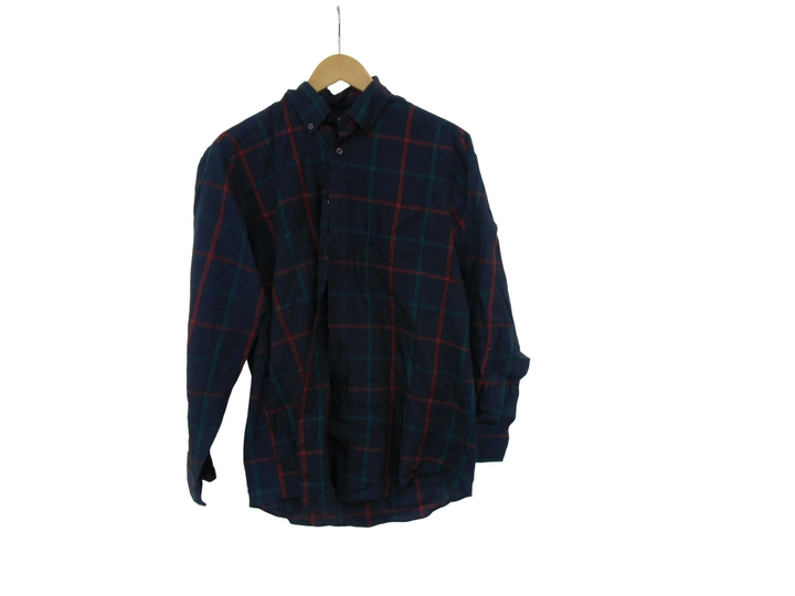 【激安古着】 ReefSPORT　長袖シャツ　トップス