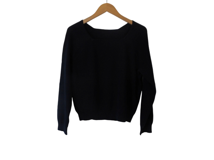 【激安古着】 ur`s　その他トップス　トップス