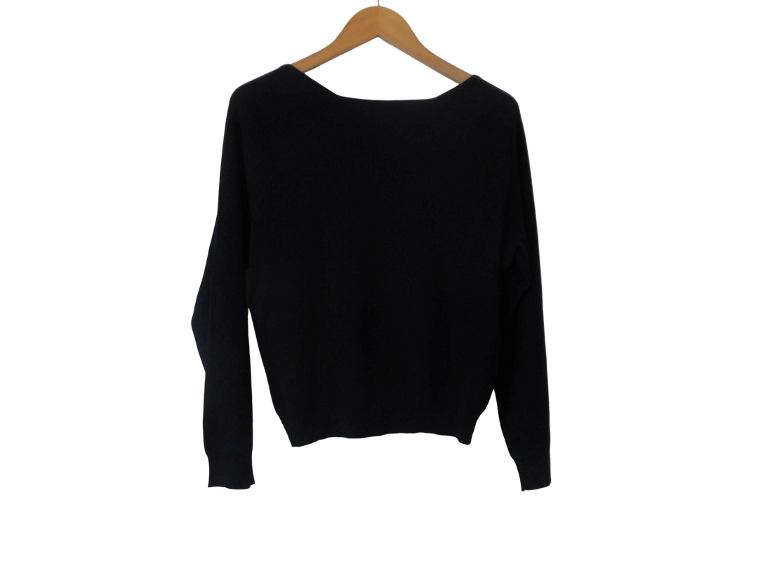 【激安古着】 ur`s　その他トップス　トップス