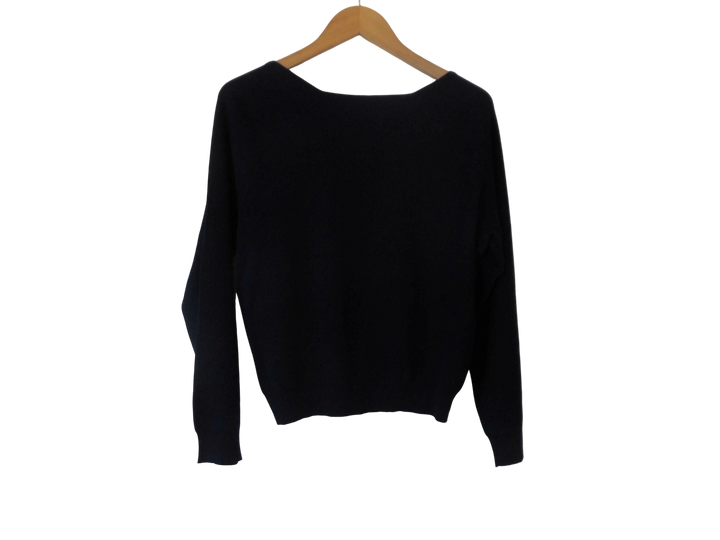 【激安古着】 ur`s　その他トップス　トップス