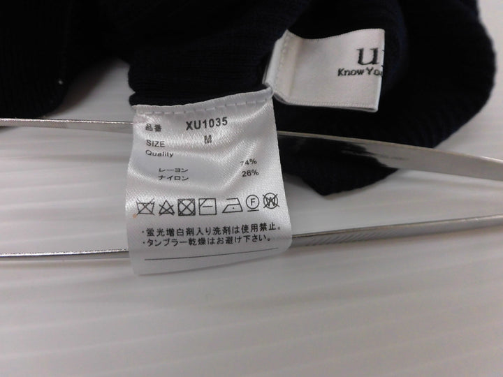 【激安古着】 ur`s　その他トップス　トップス