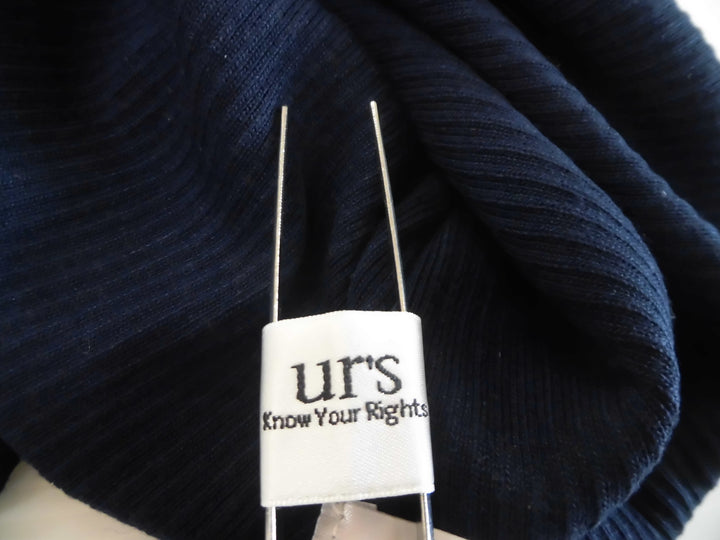 【激安古着】 ur`s　その他トップス　トップス