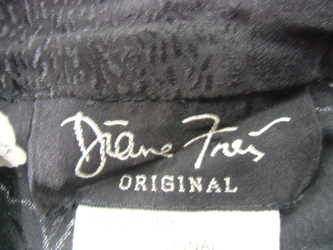 【激安古着】 DianeFreis　その他アウター　アウター