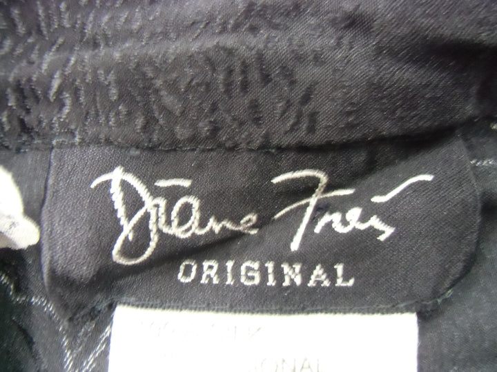 【激安古着】 DianeFreis　その他アウター　アウター
