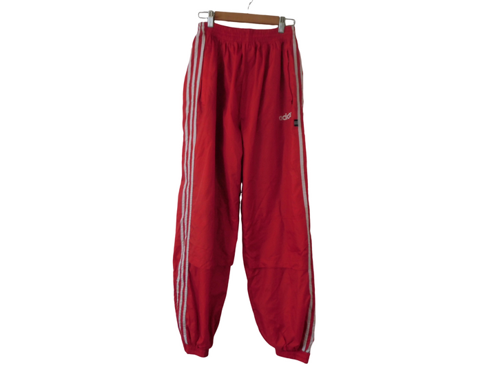 【激安古着】 adidas　ジャージ/スポーツ　パンツ