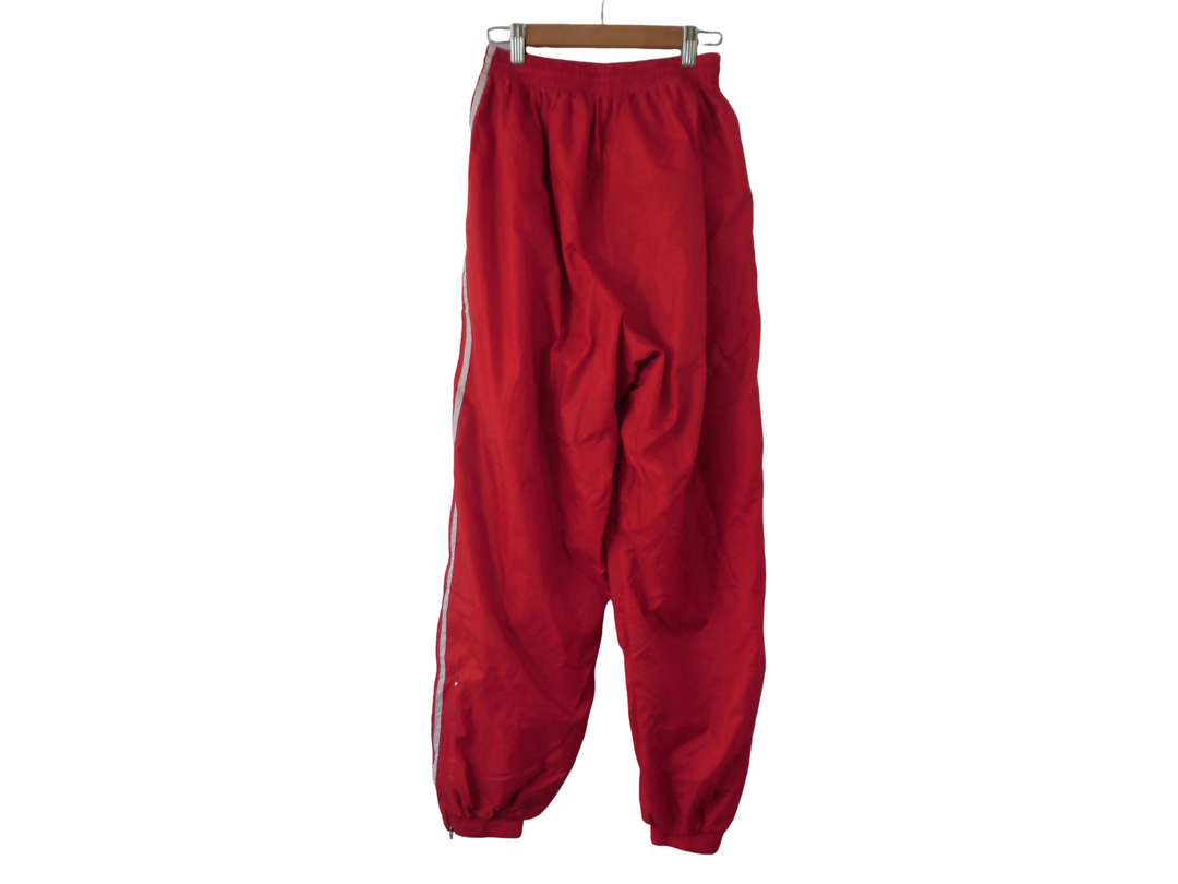 【激安古着】 adidas　ジャージ/スポーツ　パンツ