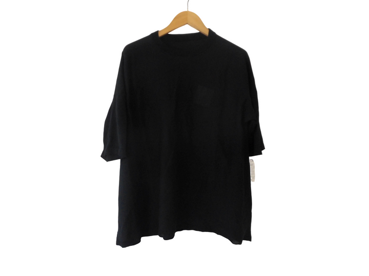 【激安古着】 Soagl　半袖Tシャツ　トップス