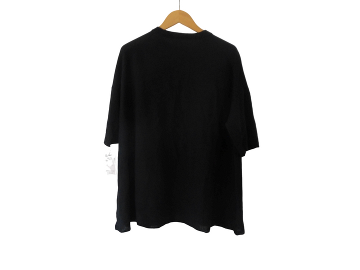 【激安古着】 Soagl　半袖Tシャツ　トップス