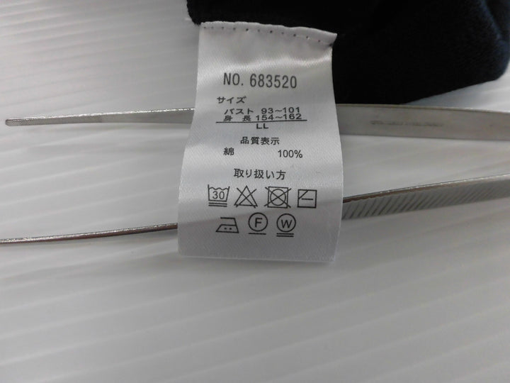 【激安古着】 Soagl　半袖Tシャツ　トップス