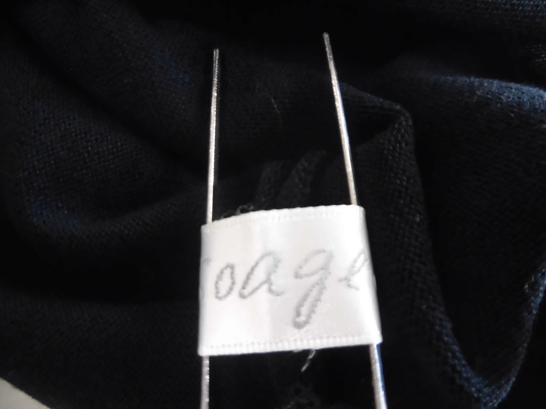 【激安古着】 Soagl　半袖Tシャツ　トップス