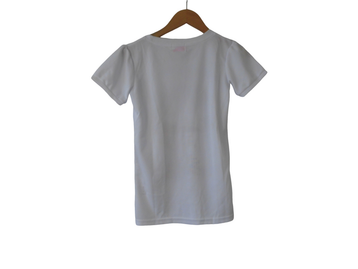 【激安古着】 ディズニー　半袖Tシャツ　トップス
