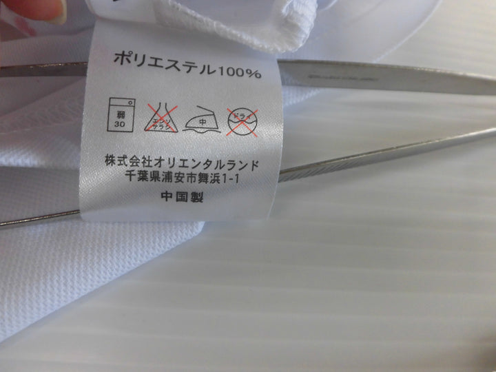 【激安古着】 ディズニー　半袖Tシャツ　トップス