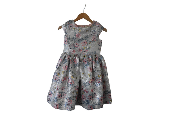 【激安古着】 H&M　ワンピース　ワンピース or ドレス
