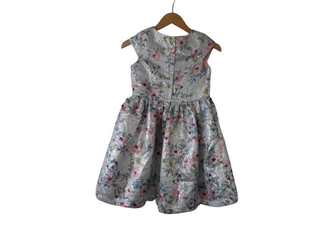 【激安古着】 H&M　ワンピース　ワンピース or ドレス