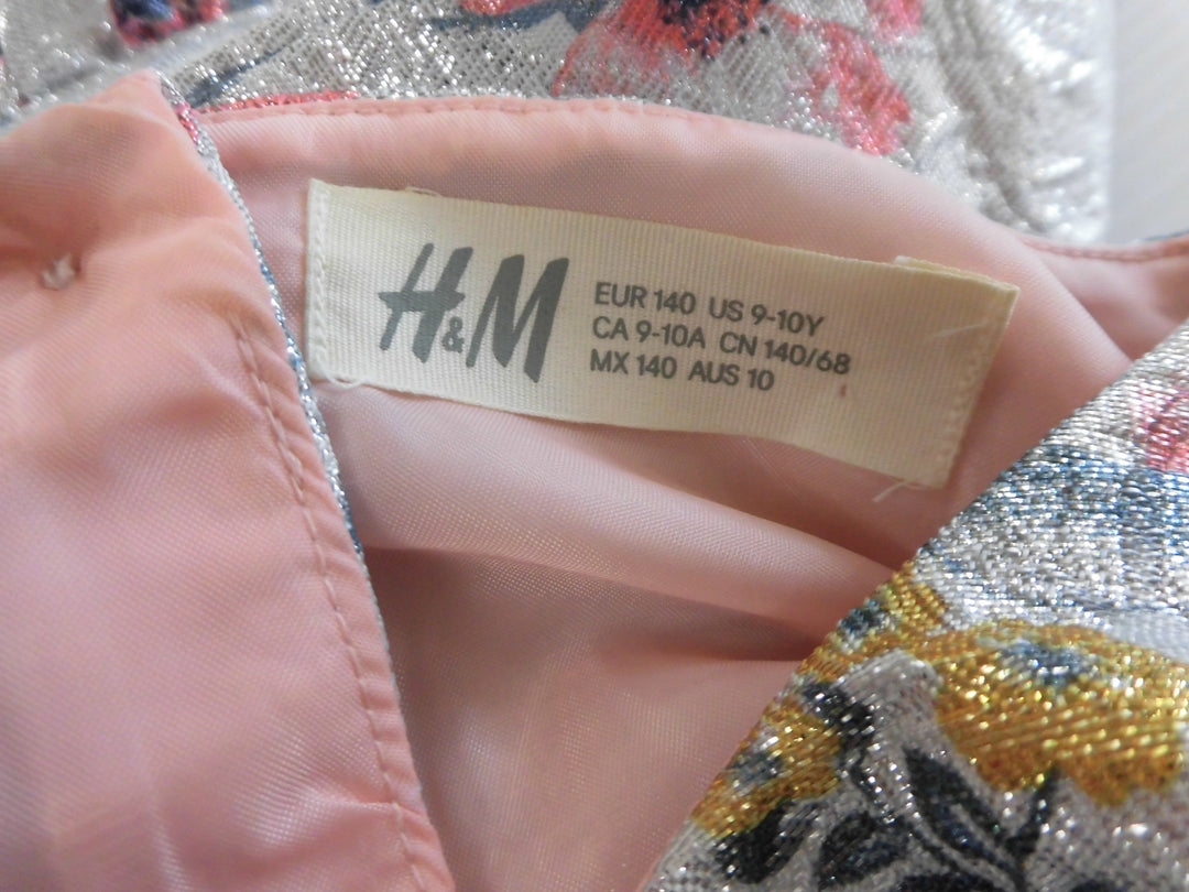 【激安古着】 H&M　ワンピース　ワンピース or ドレス