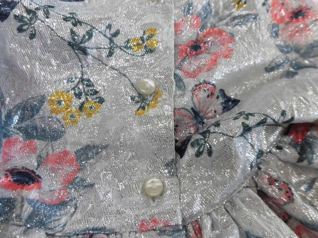 【激安古着】 H&M　ワンピース　ワンピース or ドレス