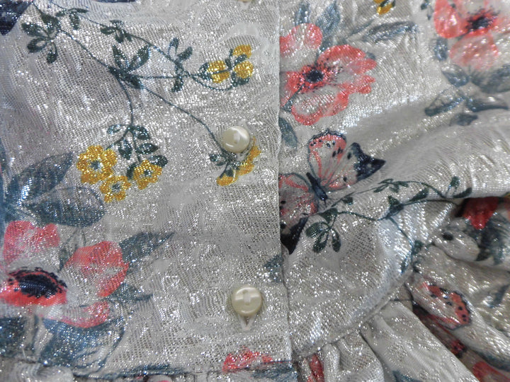 【激安古着】 H&M　ワンピース　ワンピース or ドレス
