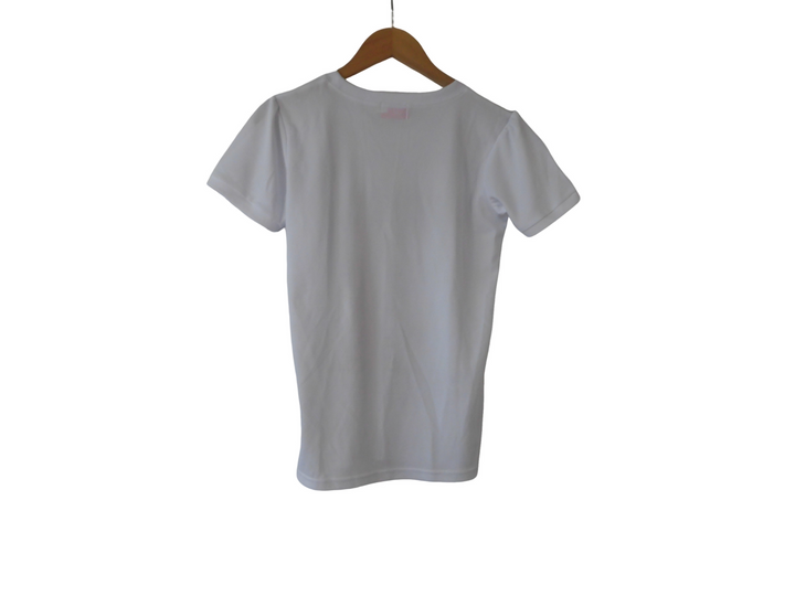 【激安古着】 ディズニー　半袖Tシャツ　トップス