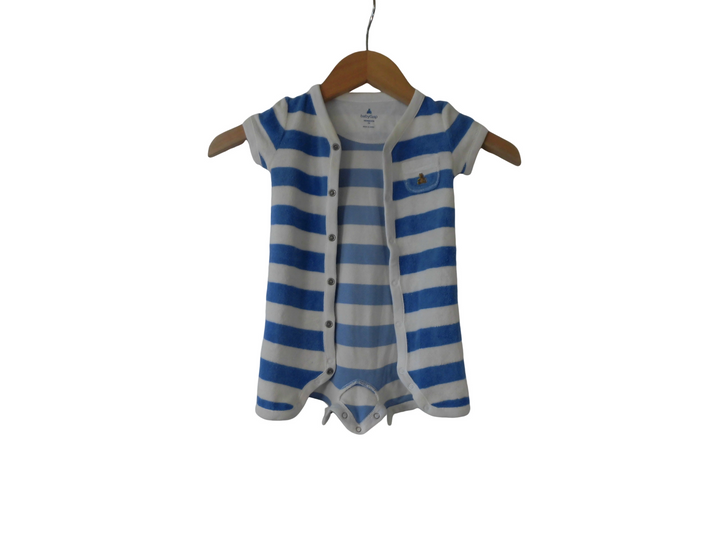 【激安古着】 baby Gap　半袖Tシャツ　トップス
