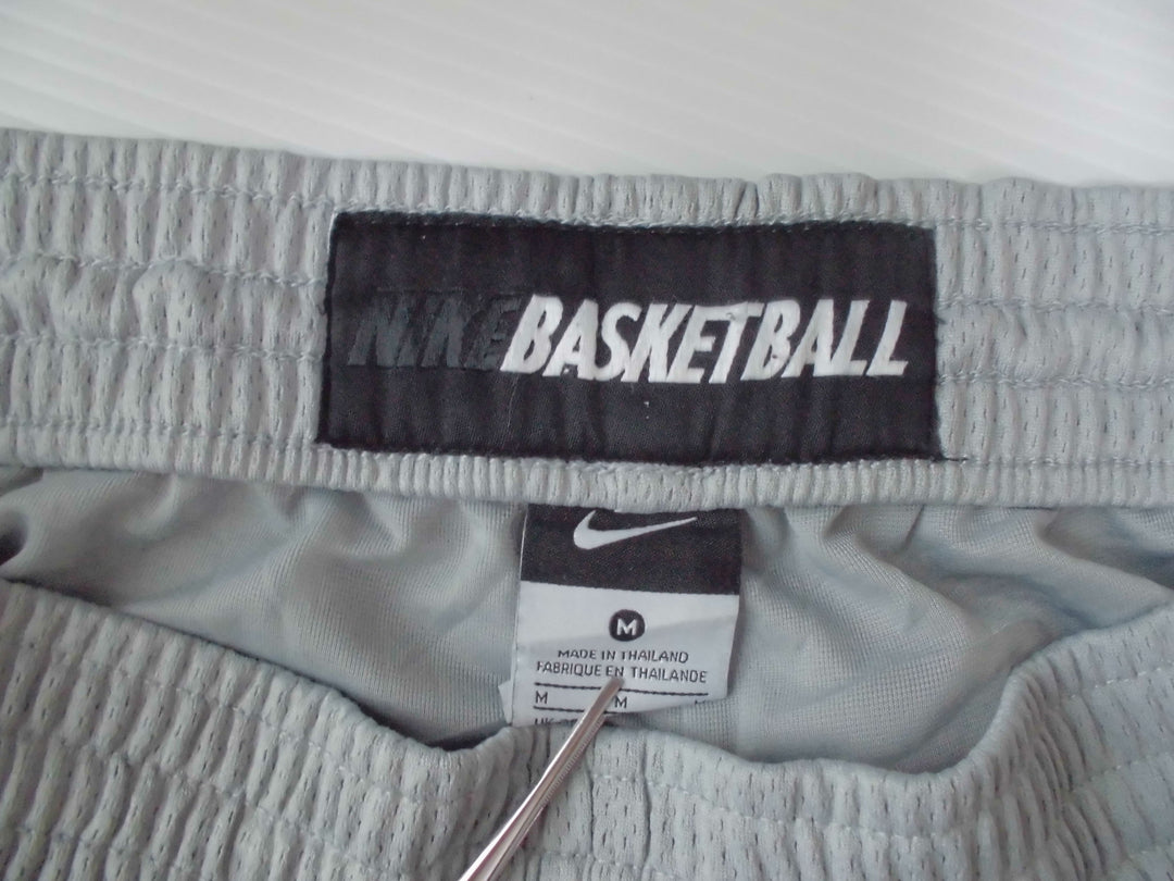 NIKE ナイキ　ショート/ハーフパンツ　パンツ