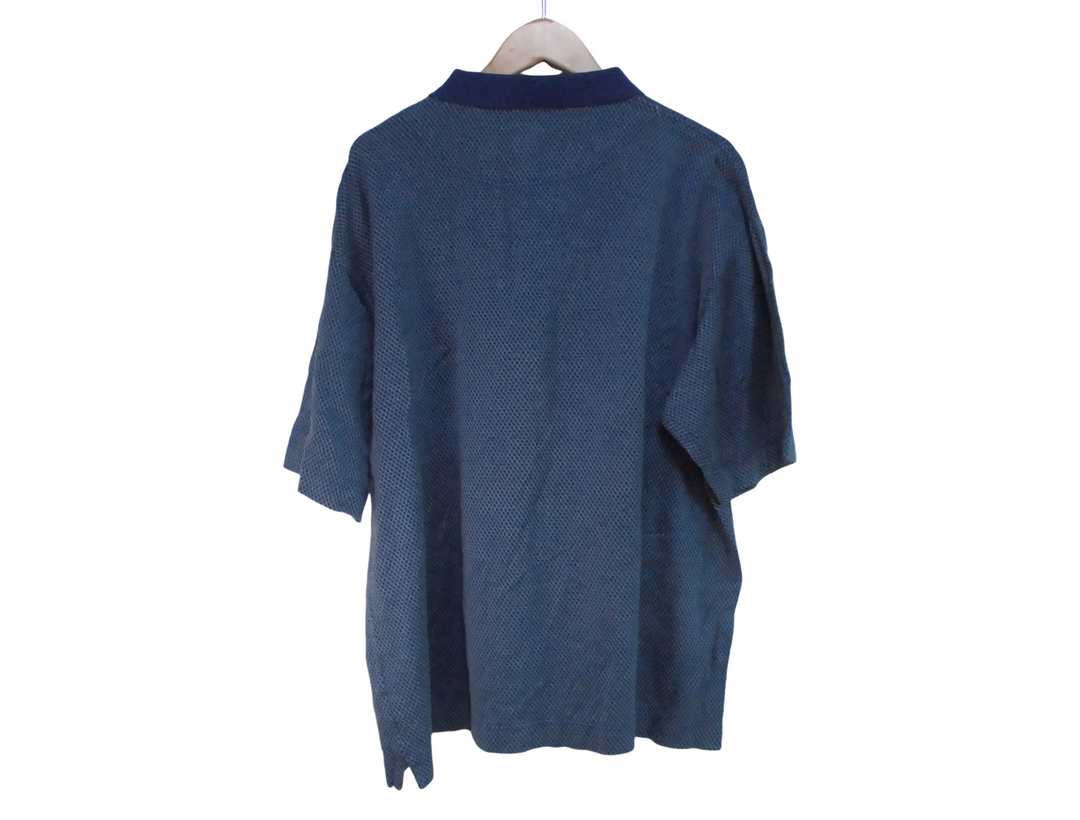 CUTTER&BUCK　ポロシャツ　トップス
