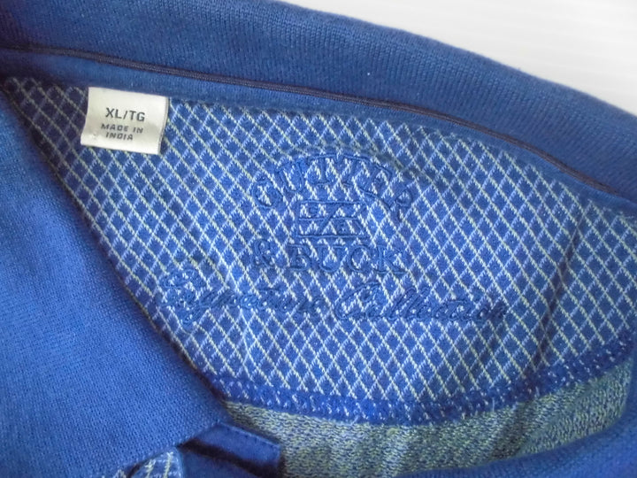 CUTTER&BUCK　ポロシャツ　トップス