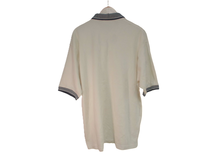 Munsingwear　ポロシャツ　トップス