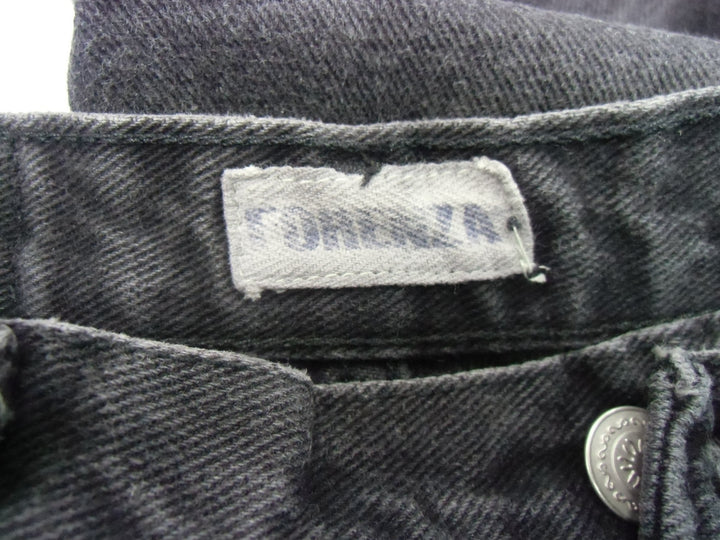 【激安古着】 FORENZA　デニムパンツ　パンツ