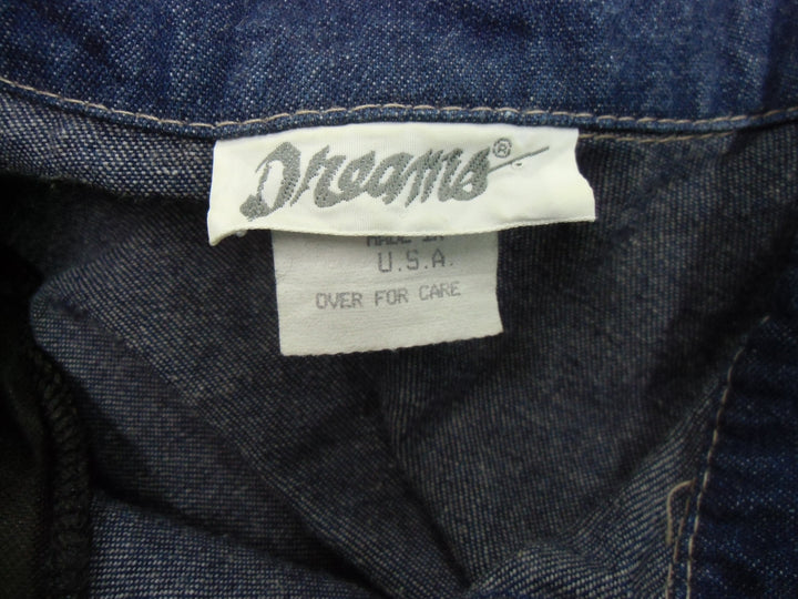 【激安古着】 Dreams　ワンピース　ワンピース or ドレス