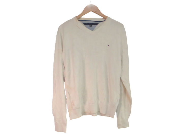 TOMMY HILFIGER　ニットorセーター　トップス