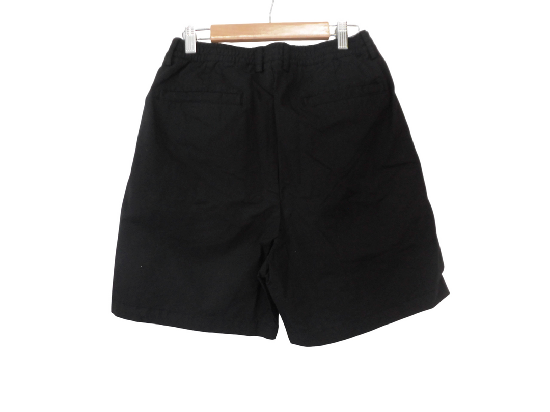 【激安古着】 ZARA　ショート/ハーフパンツ　スカート