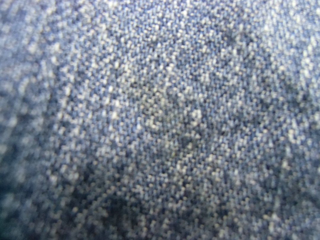 【激安古着】 LEVI'S　ワンピース　ワンピース or ドレス